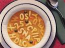 460>_5232680